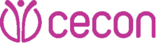 cecon