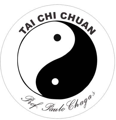 Tai Chi to